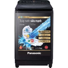 Máy giặt Panasonic NA-FD12VR1BV 12.5kg