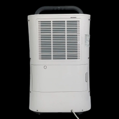 Máy hút ẩm lọc không khí 20L Nagakawa NAD8559