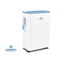 Máy hút ẩm Kosmen KM-12N 12 lít phòng 40 m2