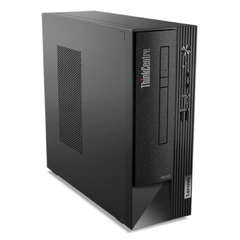 Máy tính để bàn đồng bộ Lenovo ThinkCentre neo 50s Gen 3 11T000B0VA (i5-12400 | 8G | 256G SSD | WL_BT | KB_M | DOS | 1Yr)