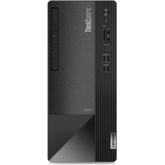 Máy tính để bàn đồng bộ Lenovo ThinkCentre neo 50t 11SE004RVA (Core i5-12400/4GB/256GB/Intel UHD Graphics 730/KB/SFF/No OS)