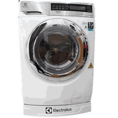 Chân đế máy giặt Electrolux PN333