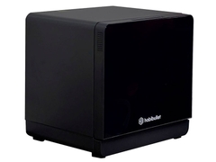 Nồi chiên hấp hơi nước Habibullet Vitasteam FHB18 PLUS