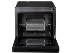 Nồi chiên hấp hơi nước Habibullet Vitasteam FHB18 PLUS