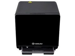 Nồi chiên hấp hơi nước Habibullet Vitasteam FHB18 PLUS