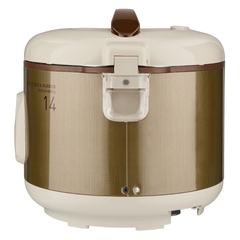 Nồi cơm điện Cuckoo CR-1413/GOIVVNCV 2.5 lít