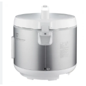 Nồi cơm điện Cuckoo CR-1720/SIVNCV 3.0 lít