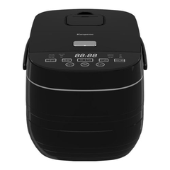 Nồi cơm điện cao tần Kangaroo 1.8 lít KGR18IH3