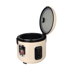 Nồi cơm điện Sowun SW698 1.8 lít