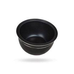 Nồi cơm điện Sowun SW698 1.8 lít