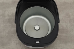 Nồi cơm điện tử Toshiba 1 lít RC-10DR5UVN(H)