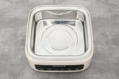 Nồi lẩu hấp đa năng BlueStone MPB-7238 17 lít