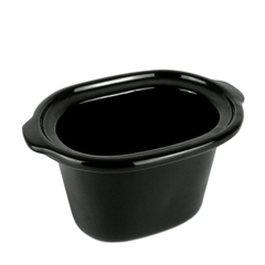 Nồi nấu chậm Sowun SW6011 2 lít