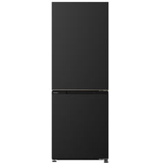 Tủ lạnh Panasonic NR-BV322BWKV Inverter 299 lít