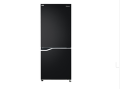 Tủ lạnh Panasonic NR-SV280BPKV Inverter 255 lít