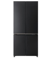 Tủ lạnh Panasonic NR-XZ590CWKV Inverter 525 lít