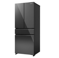 Tủ lạnh Panasonic NR-YW590XJKV Inverter 545 lít