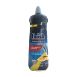 Nước làm bóng cho máy rửa bát Finish 800 ml