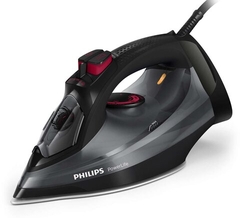 Bàn là hơi nước Philips GC2998 CS 2400w 5 lớp chống dính