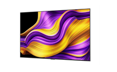 Smart Tivi OLED evo LG AI 4K 65 inch OLED65G5PSA
