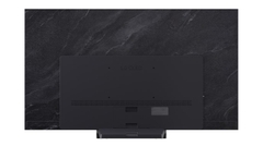 Tivi LG OLED83C6PSA evo AI 4K 83 inch OLED 2026