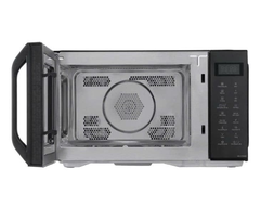 Lò vi sóng có nướng Panasonic 29 lít NN-CT56RBYUE