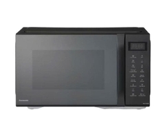 Lò vi sóng có nướng Panasonic 29 lít NN-CT56RBYUE