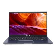 Laptop Asus ExpertBook P1410CJA-EK356