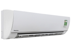 Điều hòa Panasonic 1 chiều 18.000Btu CS/CU-N18VKH-8