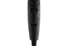 Máy sấy tóc Panasonic EH-NA98-K645 1800W