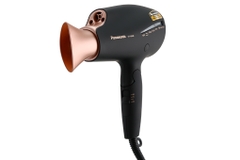 Máy sấy tóc Panasonic EH-NA98-K645 1800W