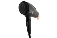 Máy sấy tóc Panasonic EH-NA98-K645 1800W