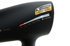 Máy sấy tóc Panasonic EH-NA98-K645 1800W