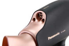 Máy sấy tóc Panasonic EH-NA98-K645 1800W
