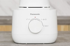 Máy xay sinh tố đa năng Panasonic MX-EG5311WRA