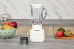 Máy xay sinh tố đa năng Panasonic MX-EP5111WRA