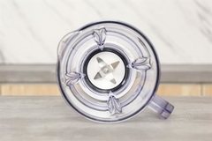 Máy xay sinh tố đa năng Panasonic MX-EP5111WRA