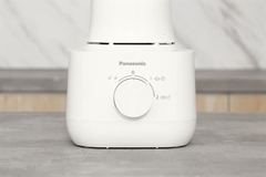 Máy xay sinh tố đa năng Panasonic MX-EP5111WRA