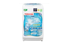 Máy giặt Toshiba DC1000CV 9 kg inverter.