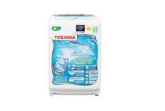 Máy giặt Toshiba AW-B1100GV(WD) 10 kg lồng đứng.