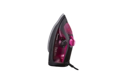 Bàn là hơi nước Panasonic NI-U400CPRA 2300W