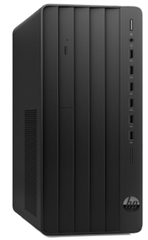 Máy tính để bàn HP Pro Tower PCHP0500 AM3N7AT i3 12100,8GB DDR4/3200, 256GB SSD,Intel Graphics,Wlan ac+BT,Keyboard,Mouse,Win 11,1Y