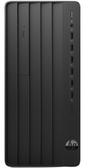 Máy tính để bàn HP Pro Tower PCHP0500 AM3N7AT i3 12100,8GB DDR4/3200, 256GB SSD,Intel Graphics,Wlan ac+BT,Keyboard,Mouse,Win 11,1Y