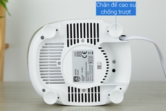 Máy xay sinh tố Philips HR3760/01