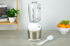 Máy xay sinh tố Philips HR3760/01