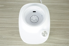 Máy xay sinh tố Philips HR3760/01