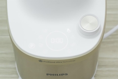 Máy xay sinh tố Philips HR3760/01