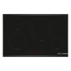 BẾP TỪ 4 VÙNG NẤU BOSCH PIE875HC1E SERIE 6
