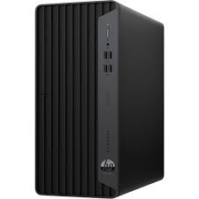 Máy tính để bàn HP ProDesk 400 G7 MT 46L50PA (i5-10500/8G/256GSSD/ĐEN/W10SL)