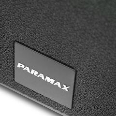 Loa PARAMAX F-850 300w